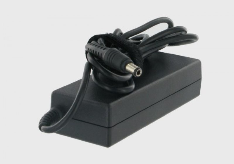 Netzteil für Toshiba Tecra 520/530/550 (kein Original)