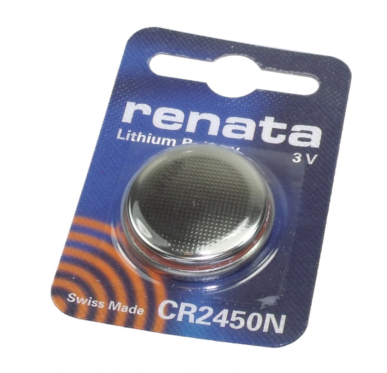 Lithium Backup Batterie passend für Siemens, Dräger Monitor Infinity Gamma/ Gamma XL