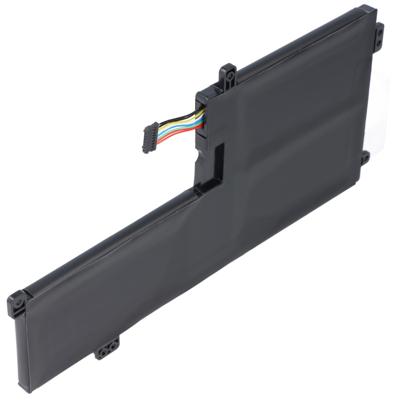 Akku passend für Lenovo IdeaPad L340, IdeaPad L340-17API, V155, Lenovo 5B10T03402, L18M3PF2, 11,25V, 3150mAh