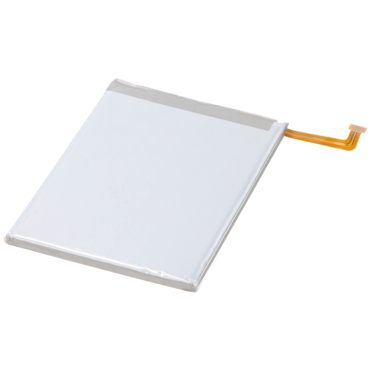 Akku passend für Samsung Galaxy M13, SM-M135F, Li-Polymer, 3,8V, 5000mAh, 19,0Wh,  ohne Werkzeug