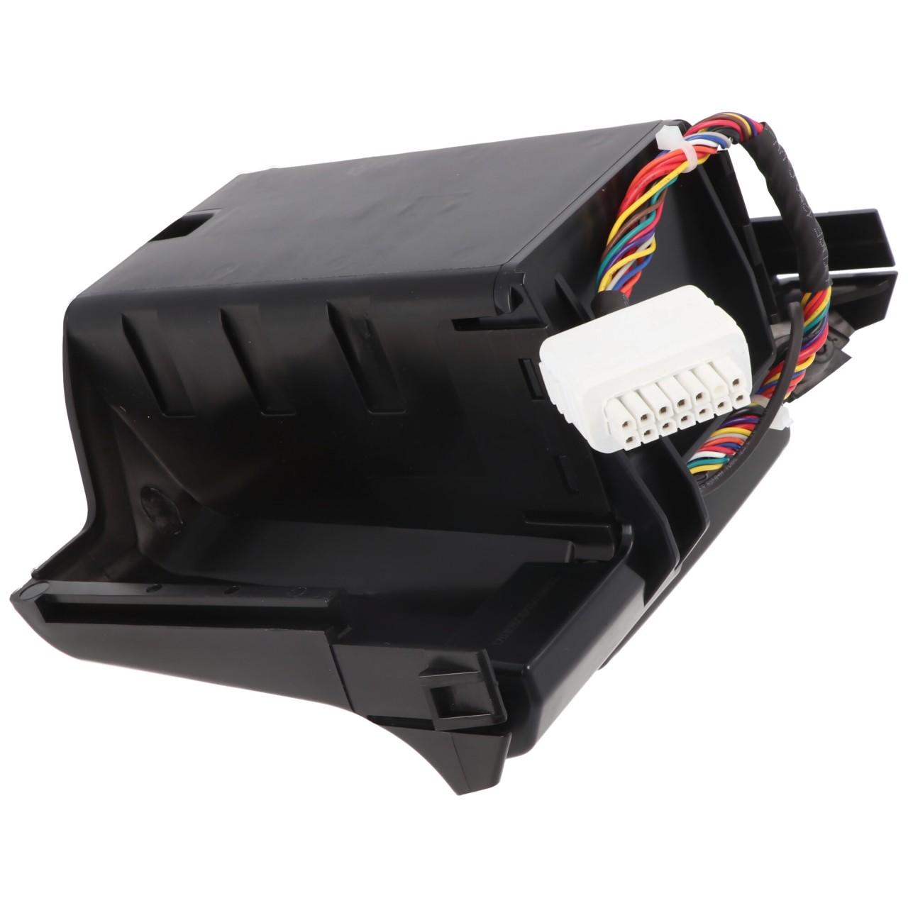 Akku passend für Robomow Rasenmäher-Roboter, BAT7000B, BAT7001A, 25,6V, 4000mAh