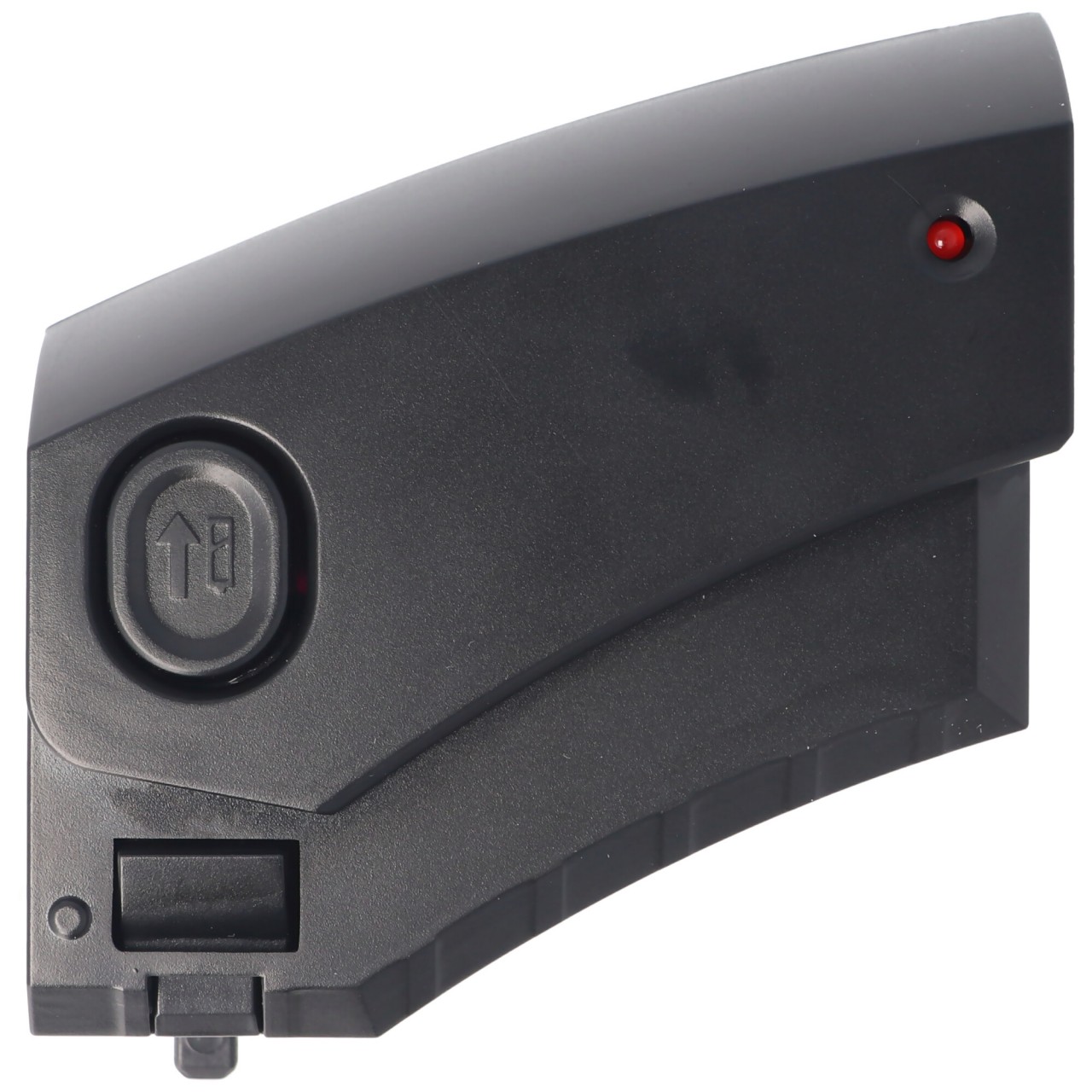 Akku passend für Kärcher Akkubesen K55 Akku 4.070-696 mit Gehäuse 3000mAh