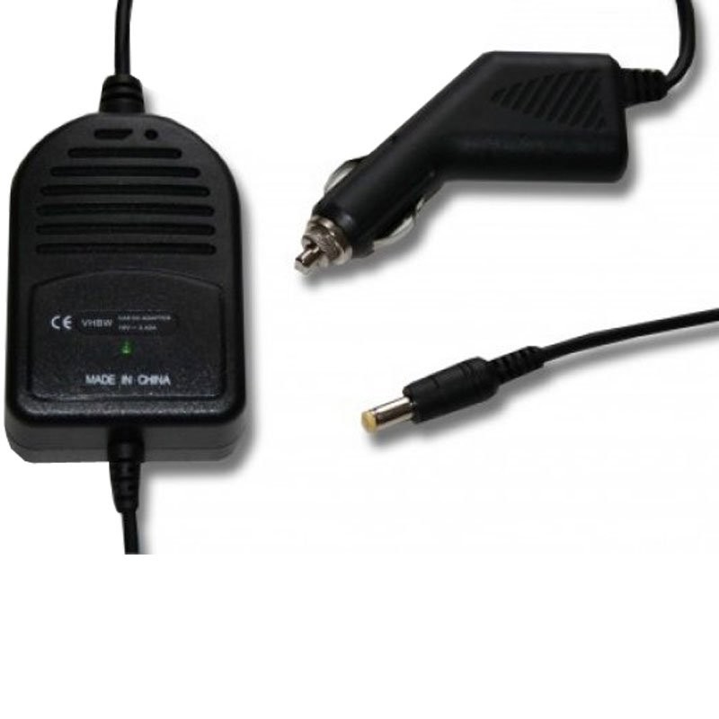 Netzteil für Sony eBook Reader PRS-505 (kein Original)