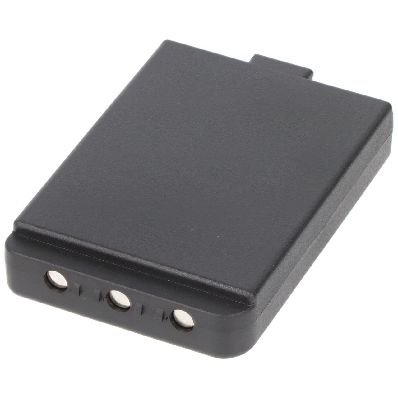 Akku passend für Autec Air Dynamic LPM02 7,4V 1400mAh Li-ion AkkuPack