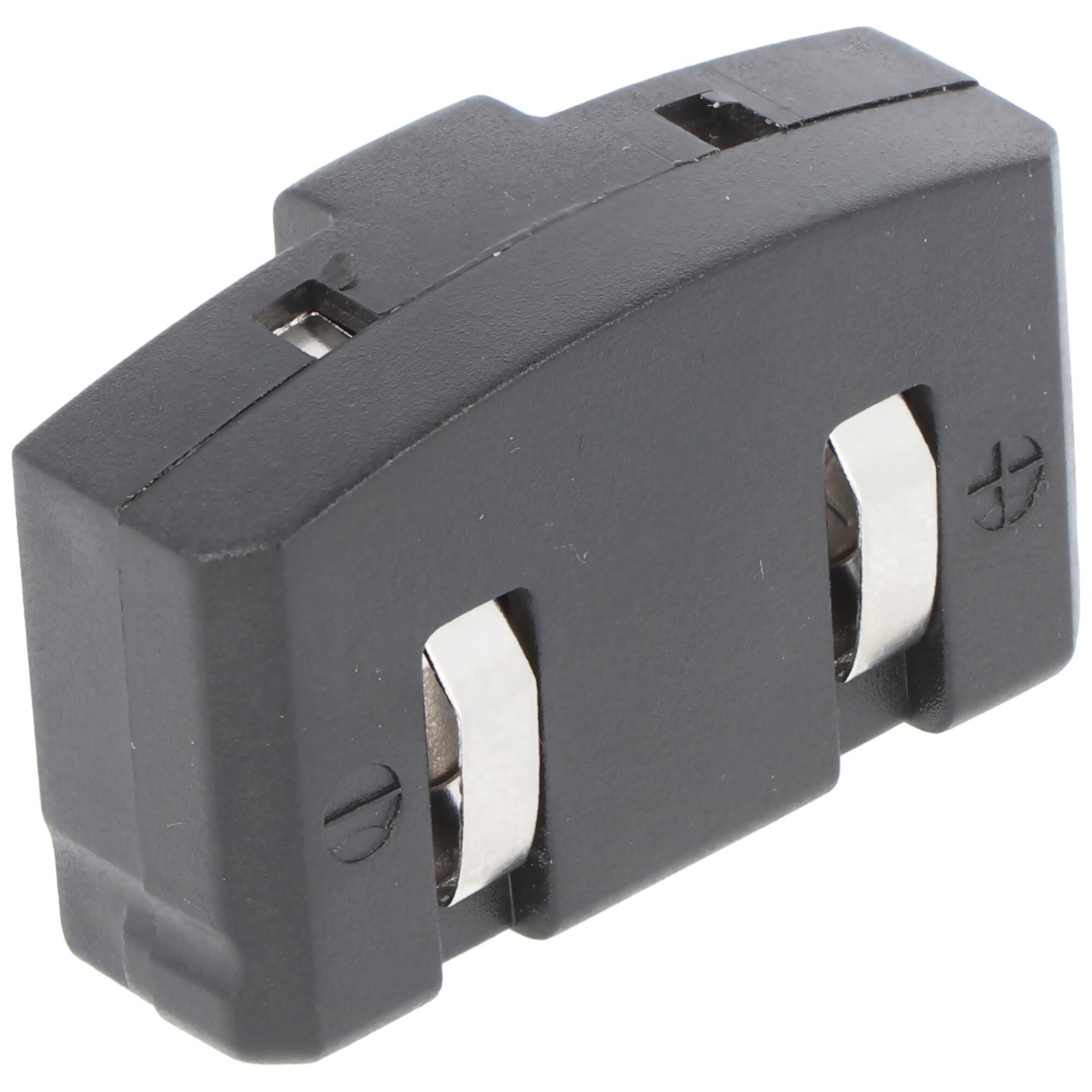 NiMH-Akku - 60mAh 2.4V für wireless Headset, Kopfhörer wie Sennheiser BA150, BA151