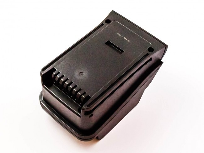 Ladeschale für Makita BH1220, BH1420, BH1433, nur mit Basis Ladegerät unit 66100