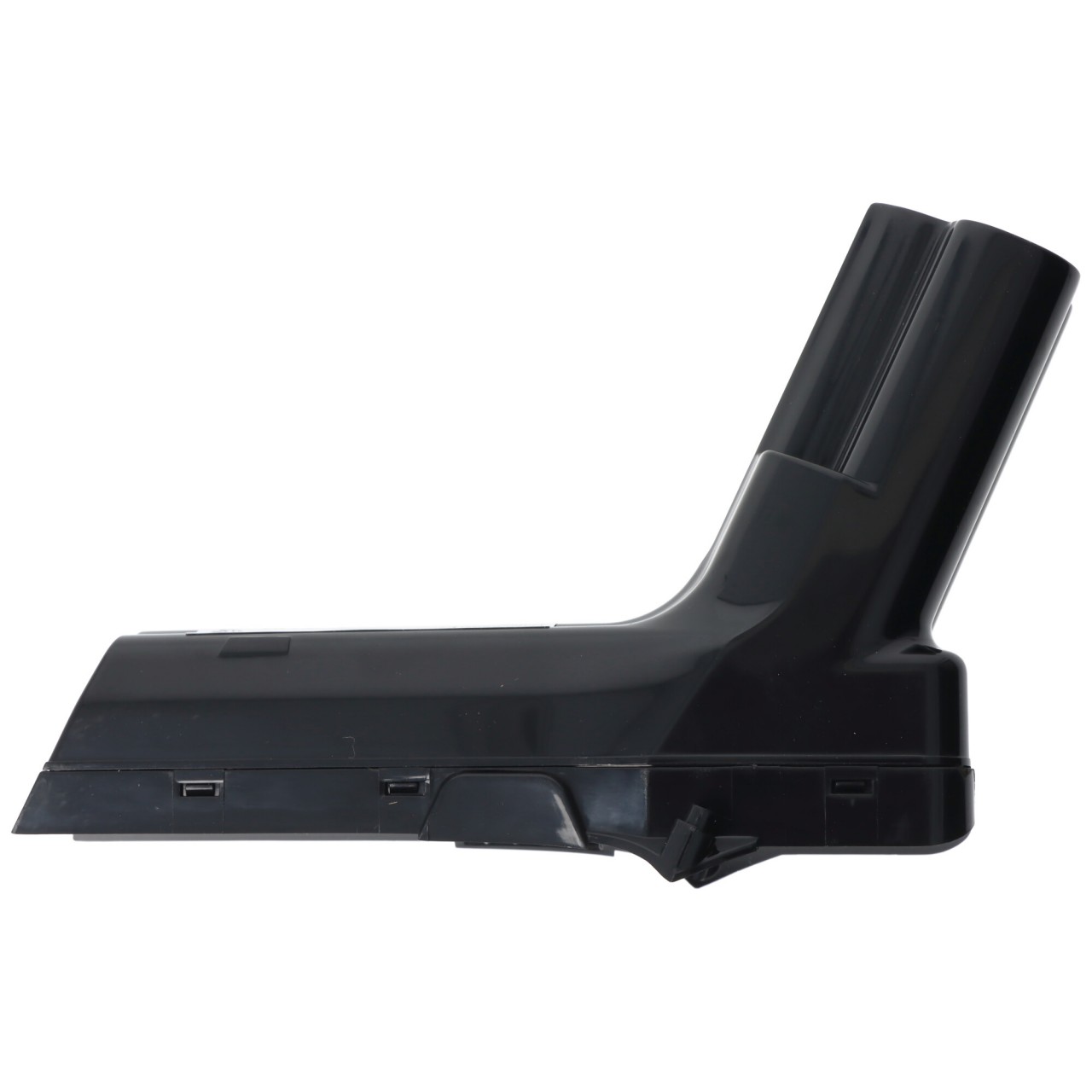 Staubsauger-Akku als Ersatz für Philips 6.27.40.08-0, 300000517621, 300000517631 - 2400mAh 25,2V Li-Ion