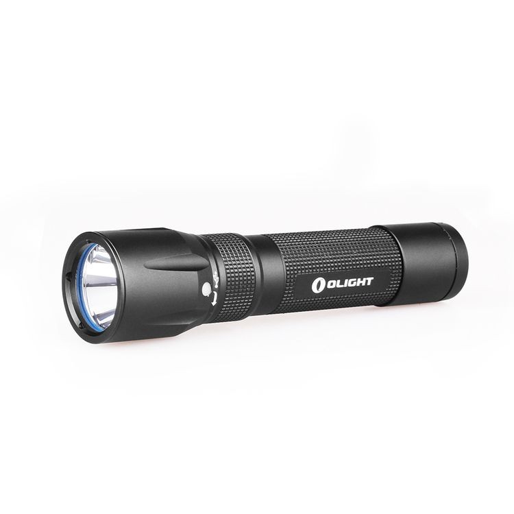 Olight R20 Seeker Taschenlampe
