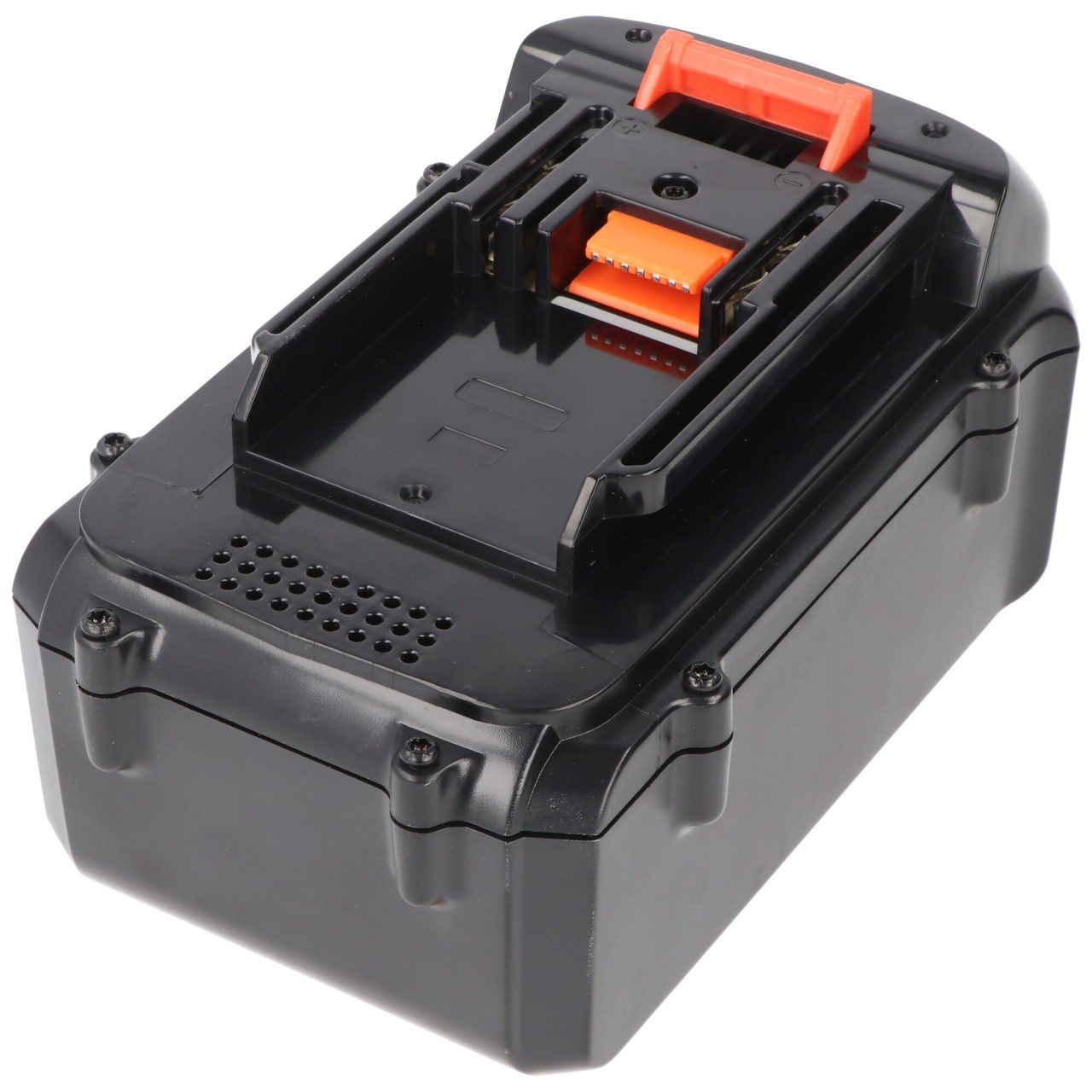 Akku passend für Makita BL3626, BHR261, 194874-0 36 Volt 3000mAh, kein original Akku