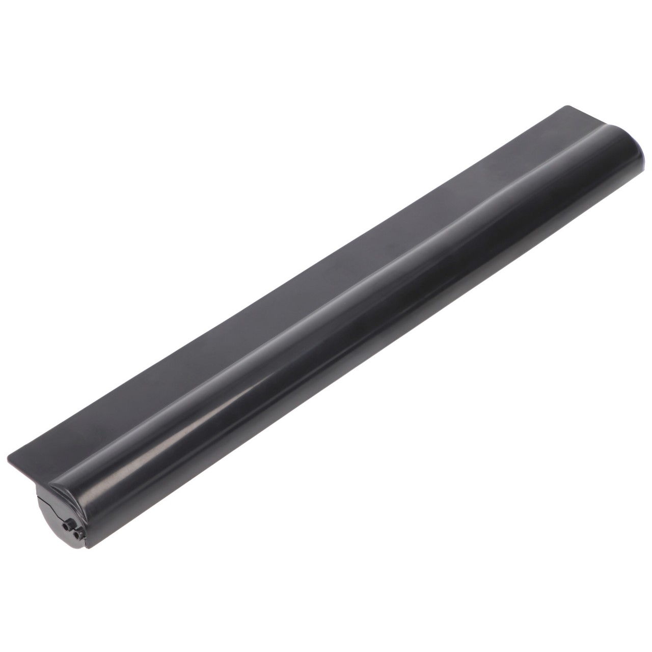 Akku passend für Lenovo IdeaPad S400, Li-Ion, 14,4-14,8V, 2200mAh, Farbe silber oder schwarz
