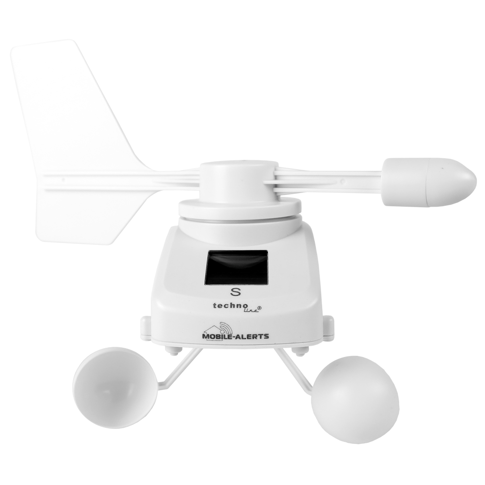 MA 10660 - MOBILE ALERTS