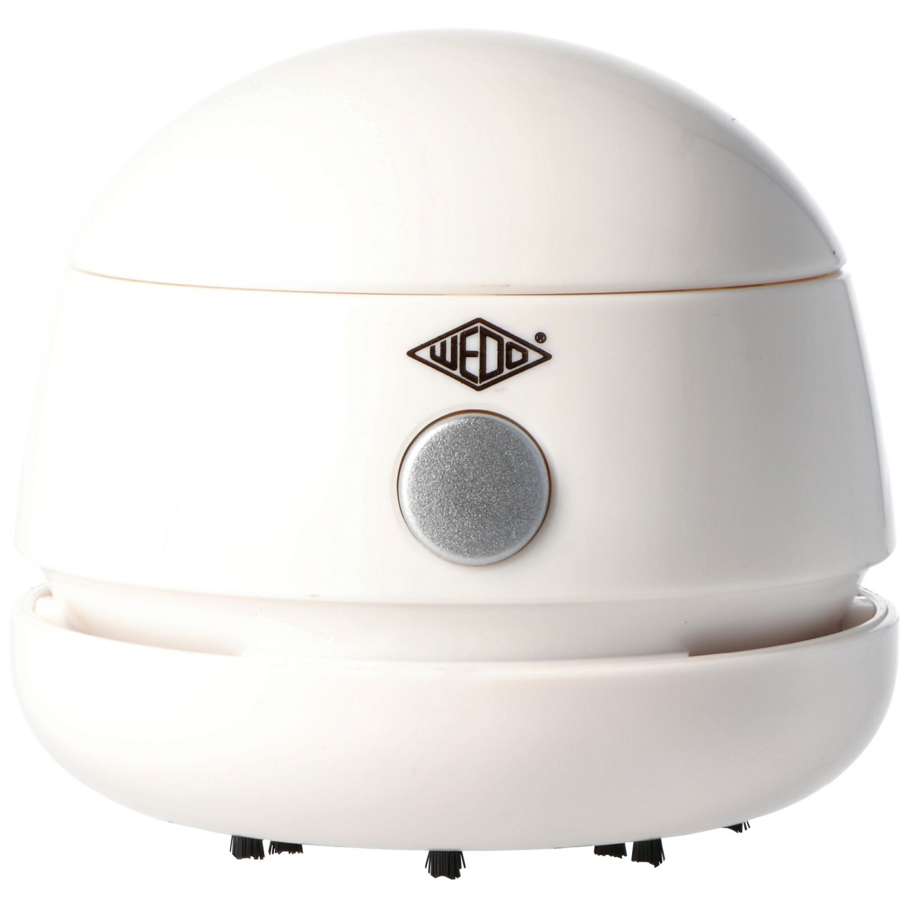 Mini-Tischstaubsauger inklusive USB-Ladekabel, W2D2 der wiederaufladbare Tischstaubsauger zum Entfernen von Krümeln und Staub