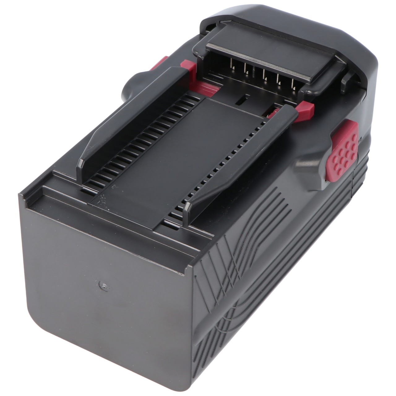 Akku passend für Hilti B36 36 Volt 3,0 Ah Li-Ion Nachbau Akku, kein original Hilti Akku