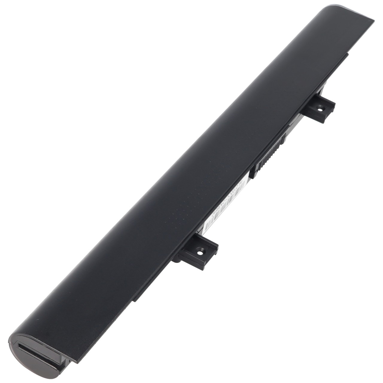 Akku passend für Medion Akoya E6416, E6417, E6421, E6422 Laptop-Akku 15,2 Volt 2600mAh 39,5Wh