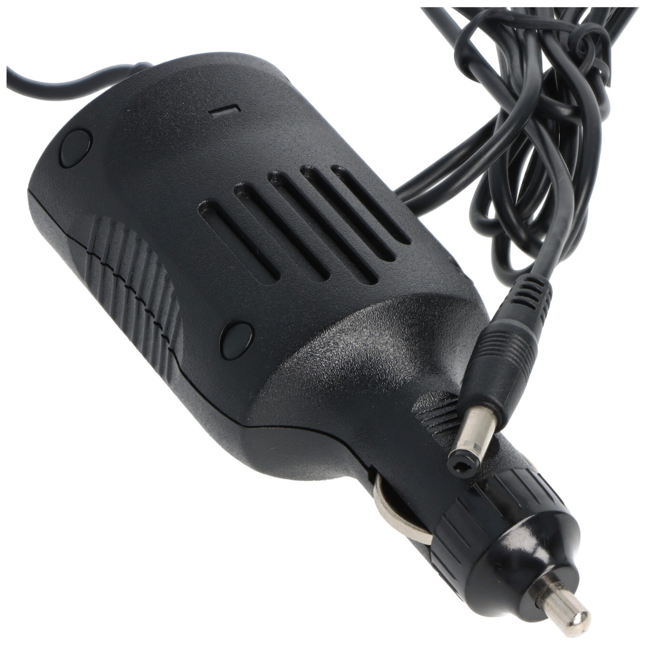 Netzteil DC/DC für Mini-Laptop HP Jonada 680, 720 series, Omnibook 300