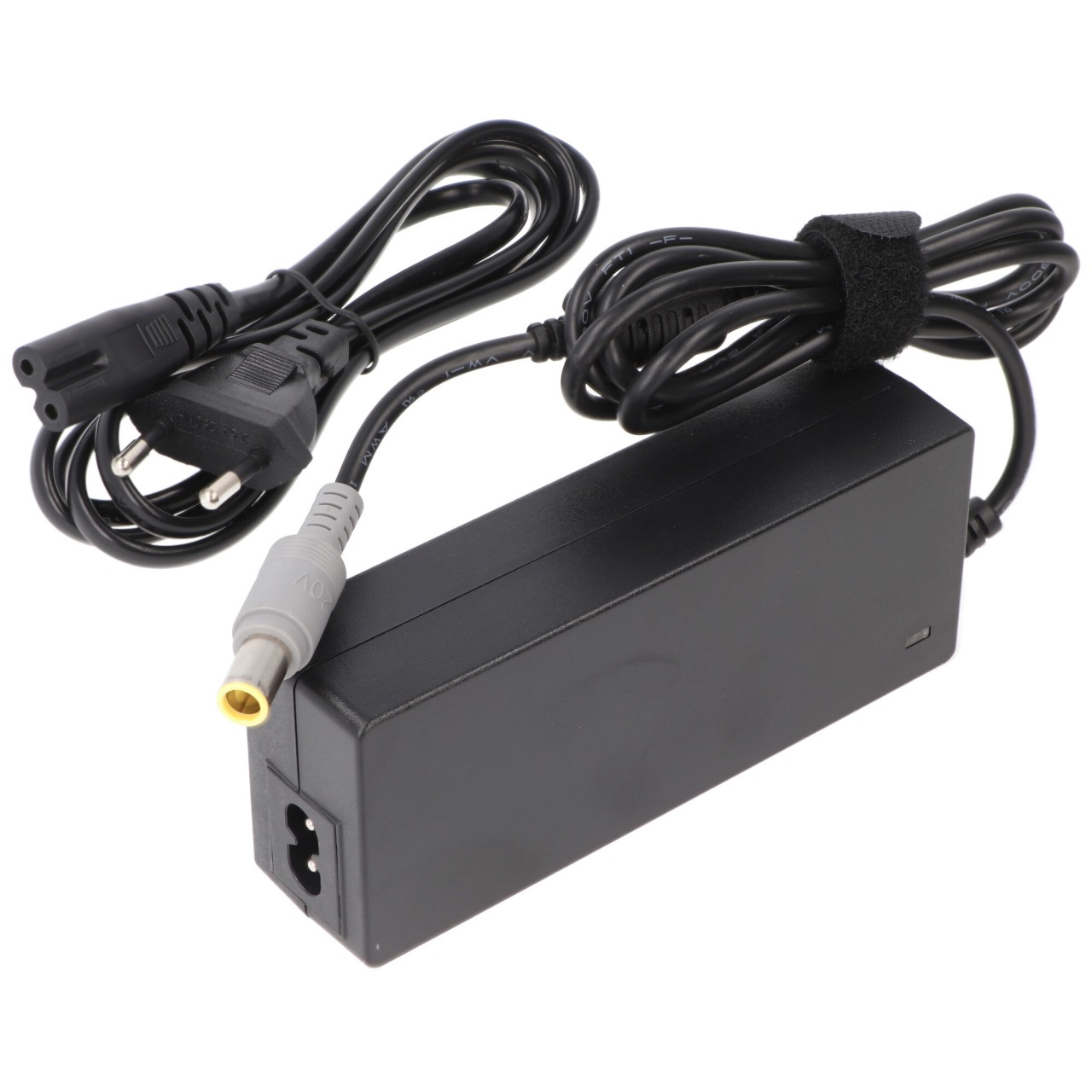 Netzteil für Lenovo IdeaPad Y510 (kein Original)