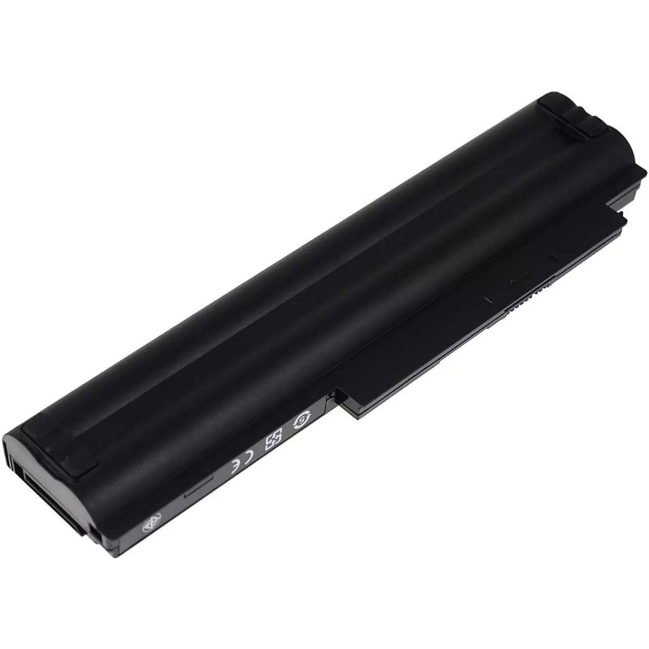 Akku für Lenovo ThinkPad X230/ X230i/ Typ 42T4863 - 11,1V - 5200 mAh