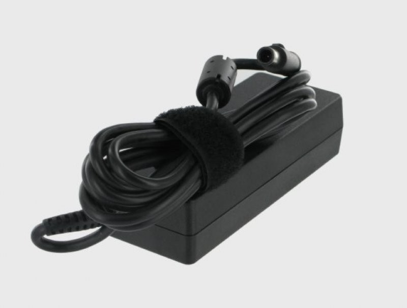 Netzteil für Compaq Presario CQ61-200 (kein Original)