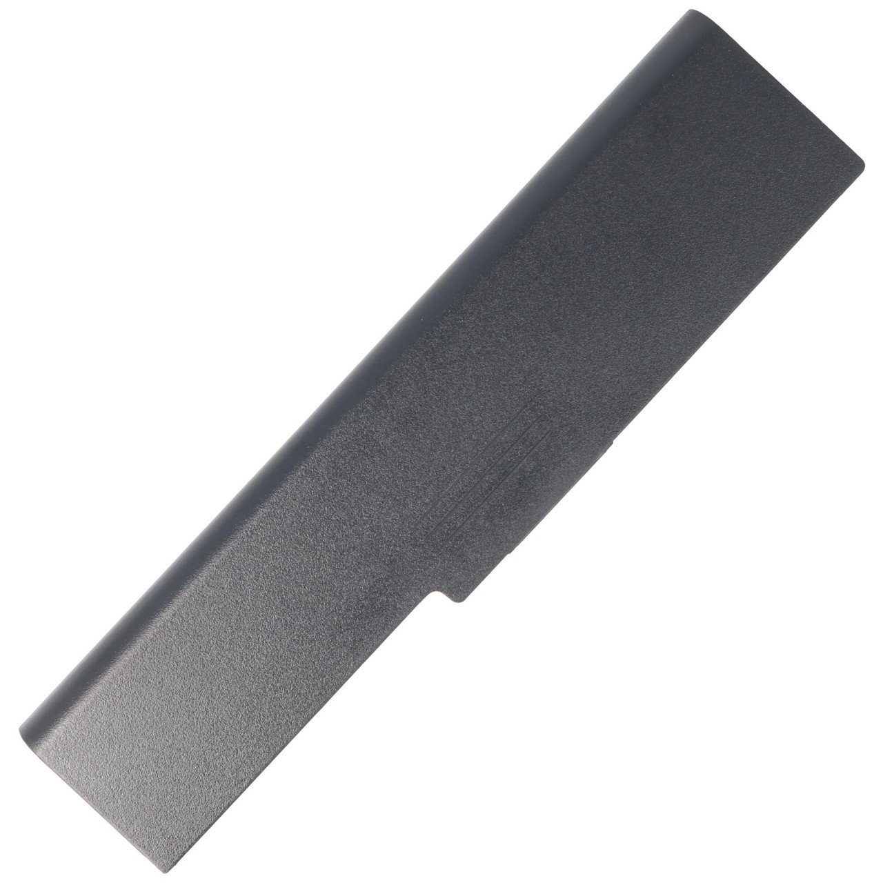 Akku passend für Toshiba Sat Pro U400 series, Li-Ion, 11,1V, 4400mAh, 47,5Wh, black