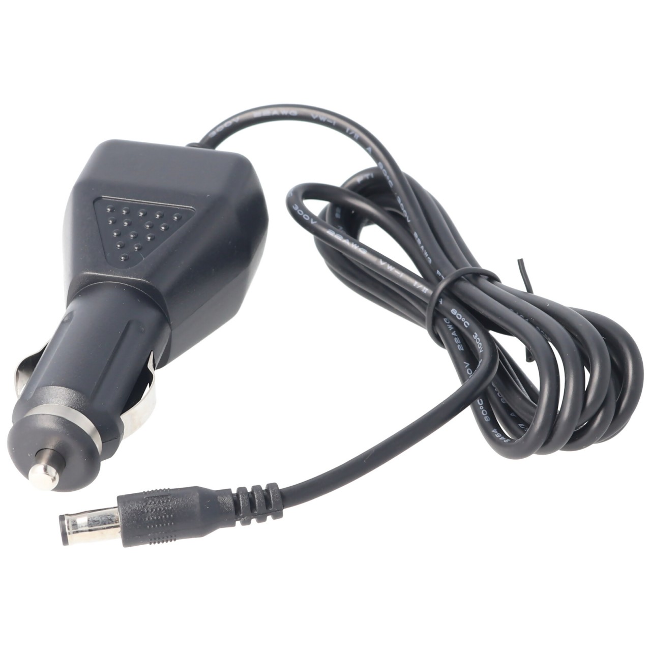 Universal 12 Volt KFZ-Ladekabel passend für Samsung NC10, NC20