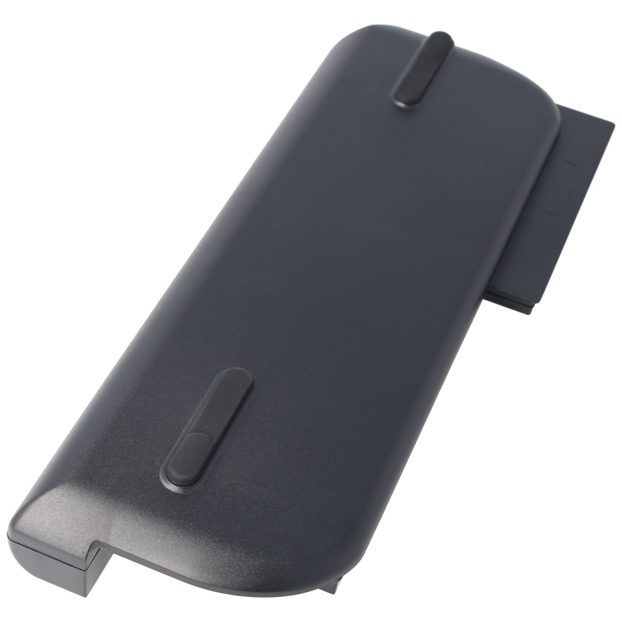 Akku passend für Lenovo Thinkpad X220 Tablet, X220i, X220t, X230t, 42T4879, 42T4881, 11,1V 4400mAh