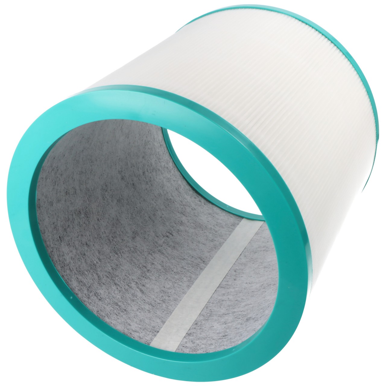 HEPA-Filter kompatibel für 968126-03, Dyson Pure Cool Link Tower, 968126-05, 968126-03, 970342-01