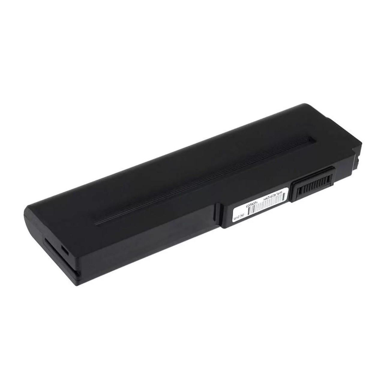 Akku für Asus M50 Serie/ Typ A33-M50 7800mAh - 11,1V - 7800 mAh