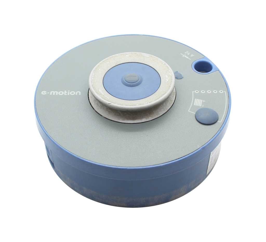 Zellentausch Medizinakku 24V 3000mAh passend für alber e-motion m12-D.0, e-motion M12, e motion m12-D.0, e motion M12