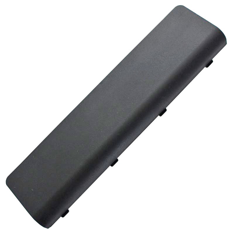Asus N45, N55, N75 Akku A32-N55 Ersatz-Akku 10,8V mit 5200mAh