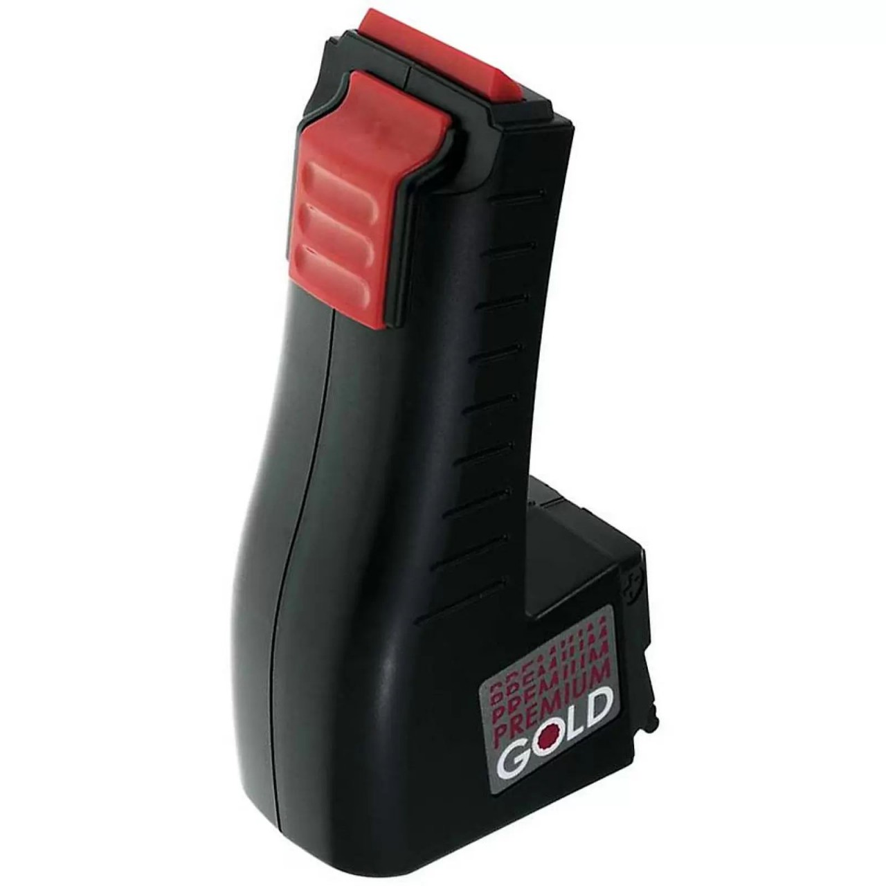 Akku Imitat kompatibel für Werkzeug Festool BP12C NiMH 12 Volt 3000mAh, japan. Zellen