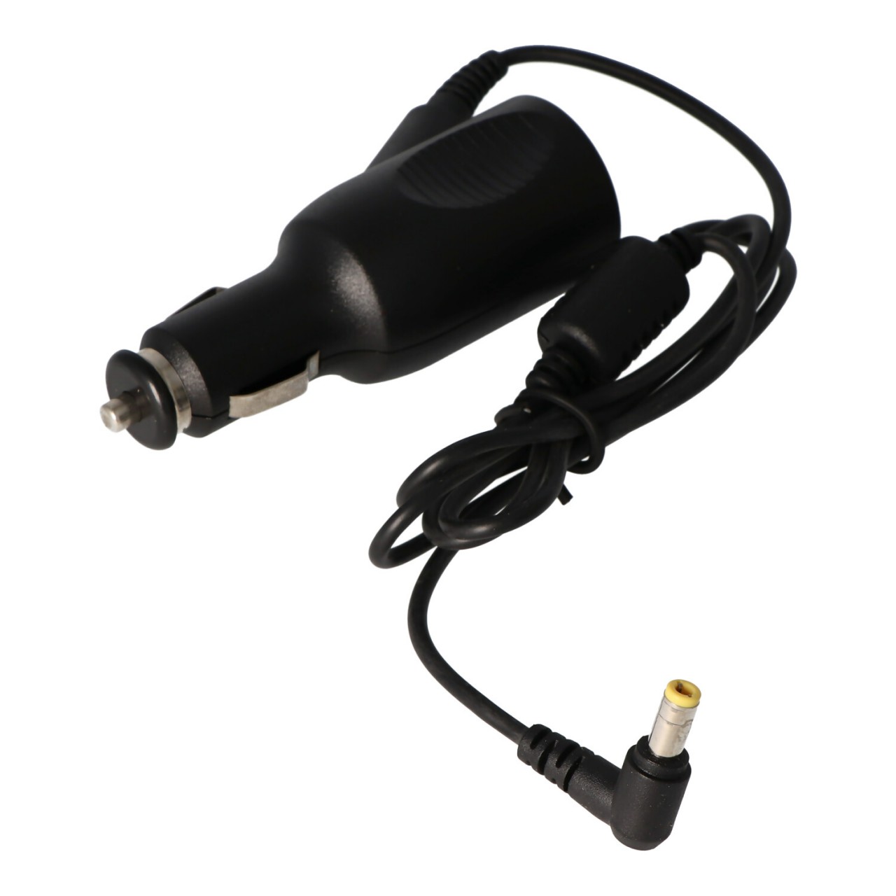 Netzteil DC/DC für Mini-Laptop Lenovo IdeaPad S9, IdeaPad S10, MSI Wind U90, U100, LG X110