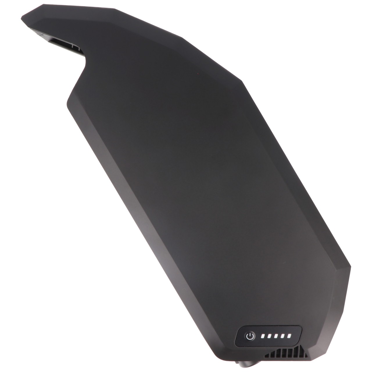 720Wh e-Bike Akku für alle Centurion e-Bike mit BOSCH PowerPack 500 Rahmenakku 500Wh