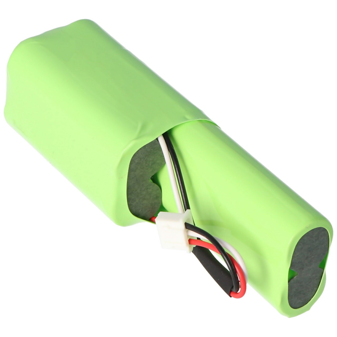 AccuCell Akku passend für SAGEMCOM HM 40 Radiorekorder Akku Sagem HM40