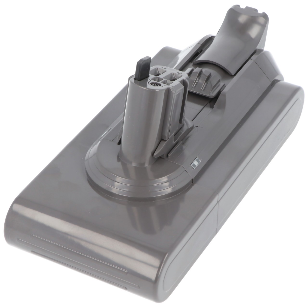 Staubsauger-Akku als Ersatz für Dyson 970425-01, 970938-01 - 4200mAh 25,2V Li-Ion