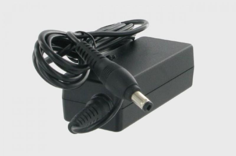 Netzteil für Asus UL80Ag (kein Original)