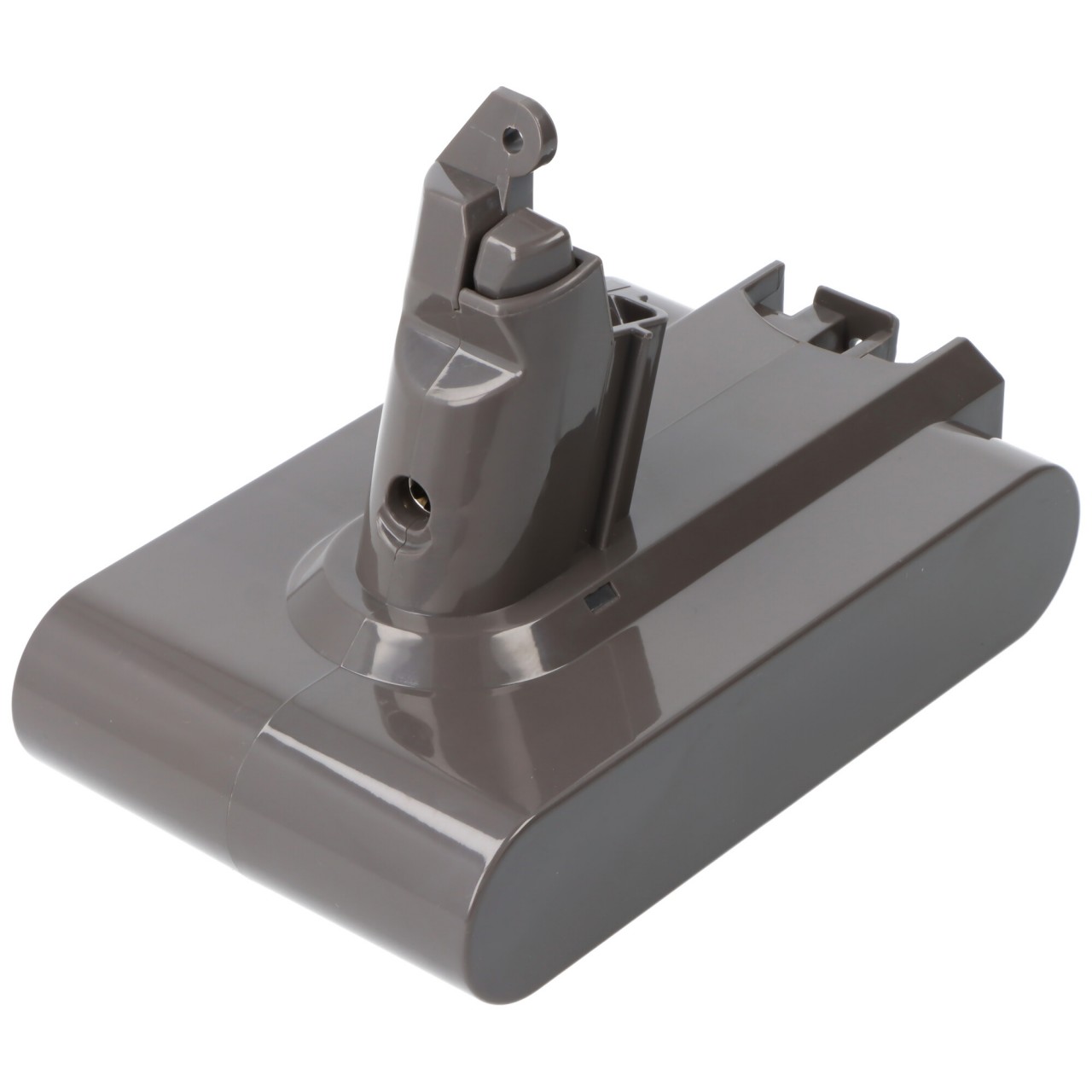 4000mAh Akku passend für den Dyson V6 Animalpro, V6 Absolute, V6 Animal Akku 205794-01/04, 965874-02