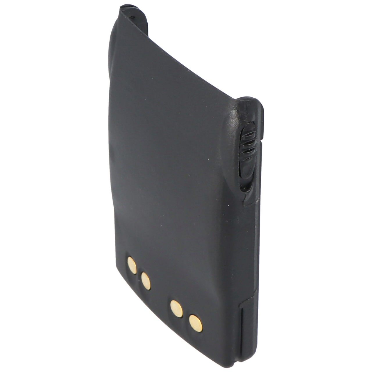 Akku passend für Motorola GP388, PMW502H, Li-ION 1800mAh