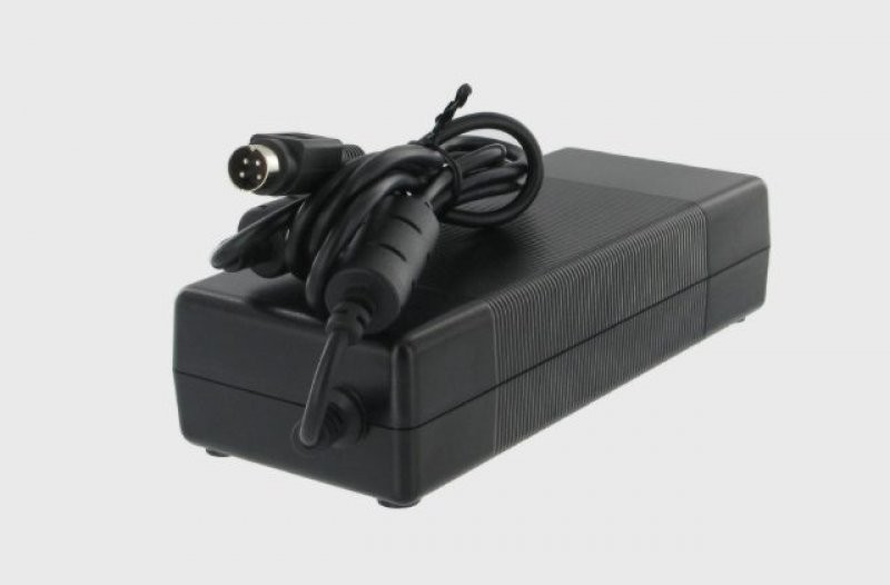 Netzteil für MEDION MD40902 (kein Original)