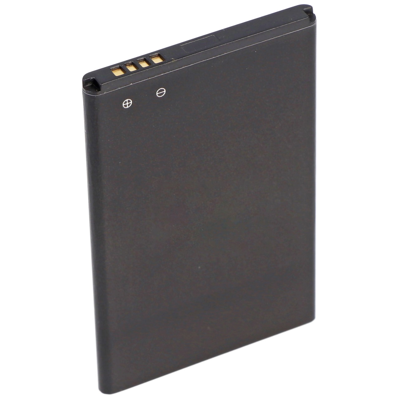 Akku passend für den Huawei Ascend G700, G710 Akku HB505076RBC