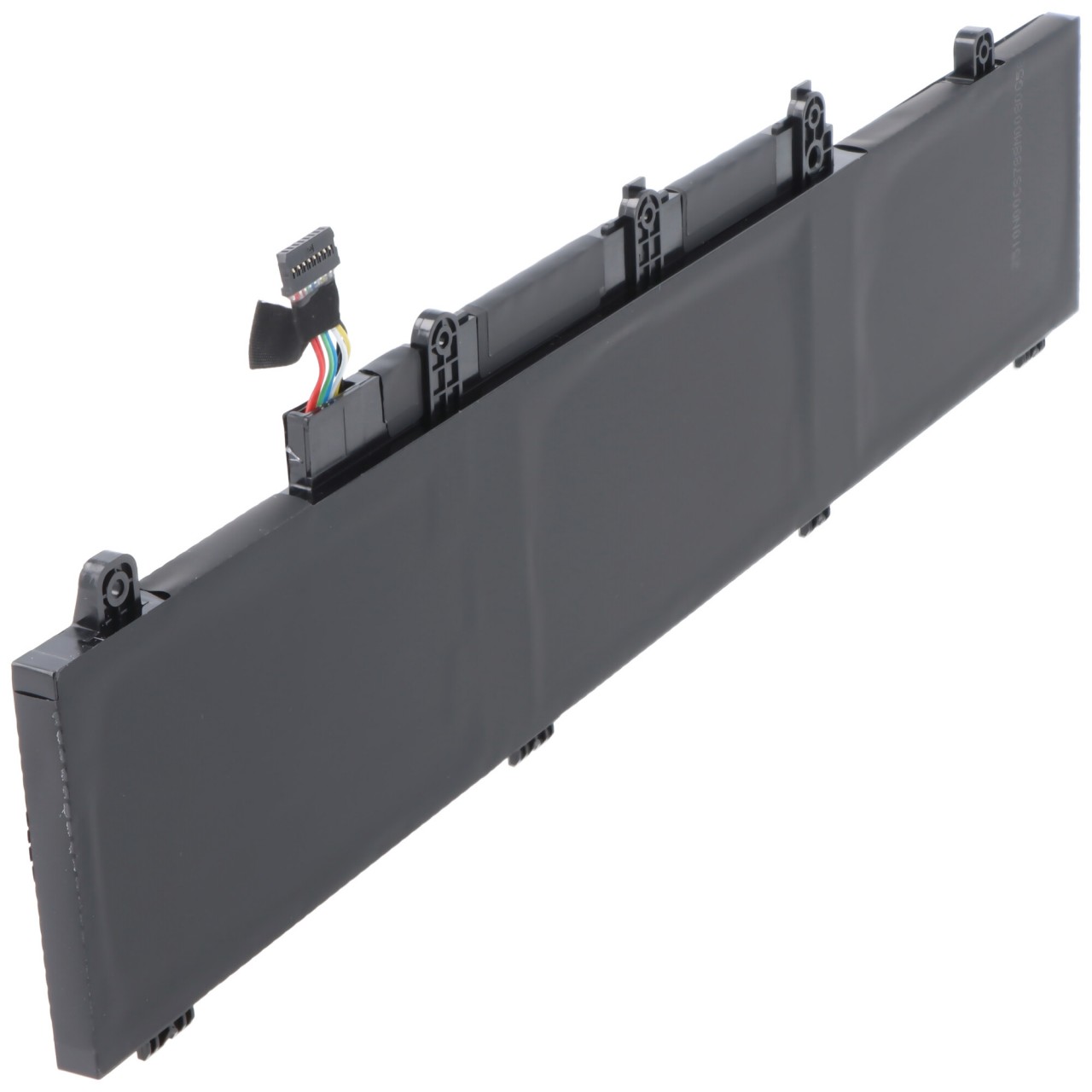 Akku passend für Laptop Lenovo ThinkPad E14 Gen.3 E14 Gen.4 Typ L20C3PD4 - 11,52V - 4850 mAh