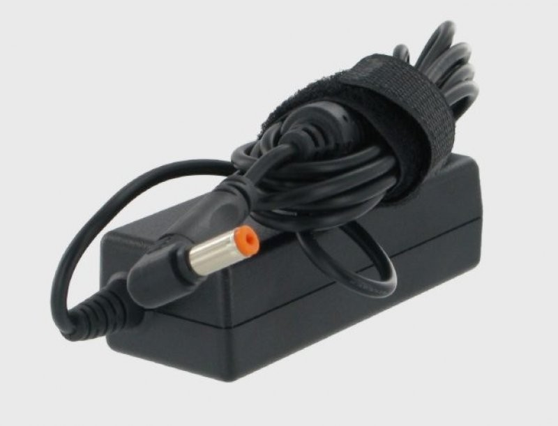 Netzteil für Acer Aspire One E100 (kein Original)