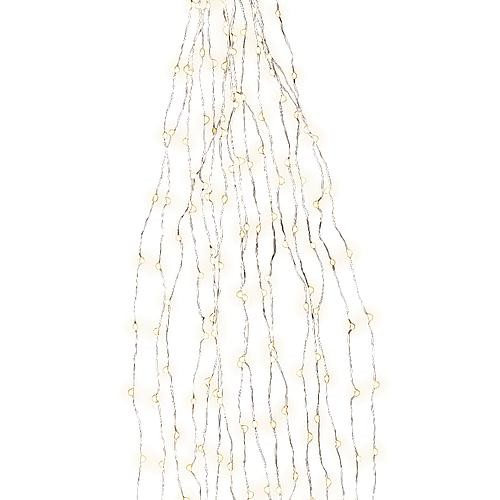 EGB Micro LED-Bündel 48 ww LED innen (847830)