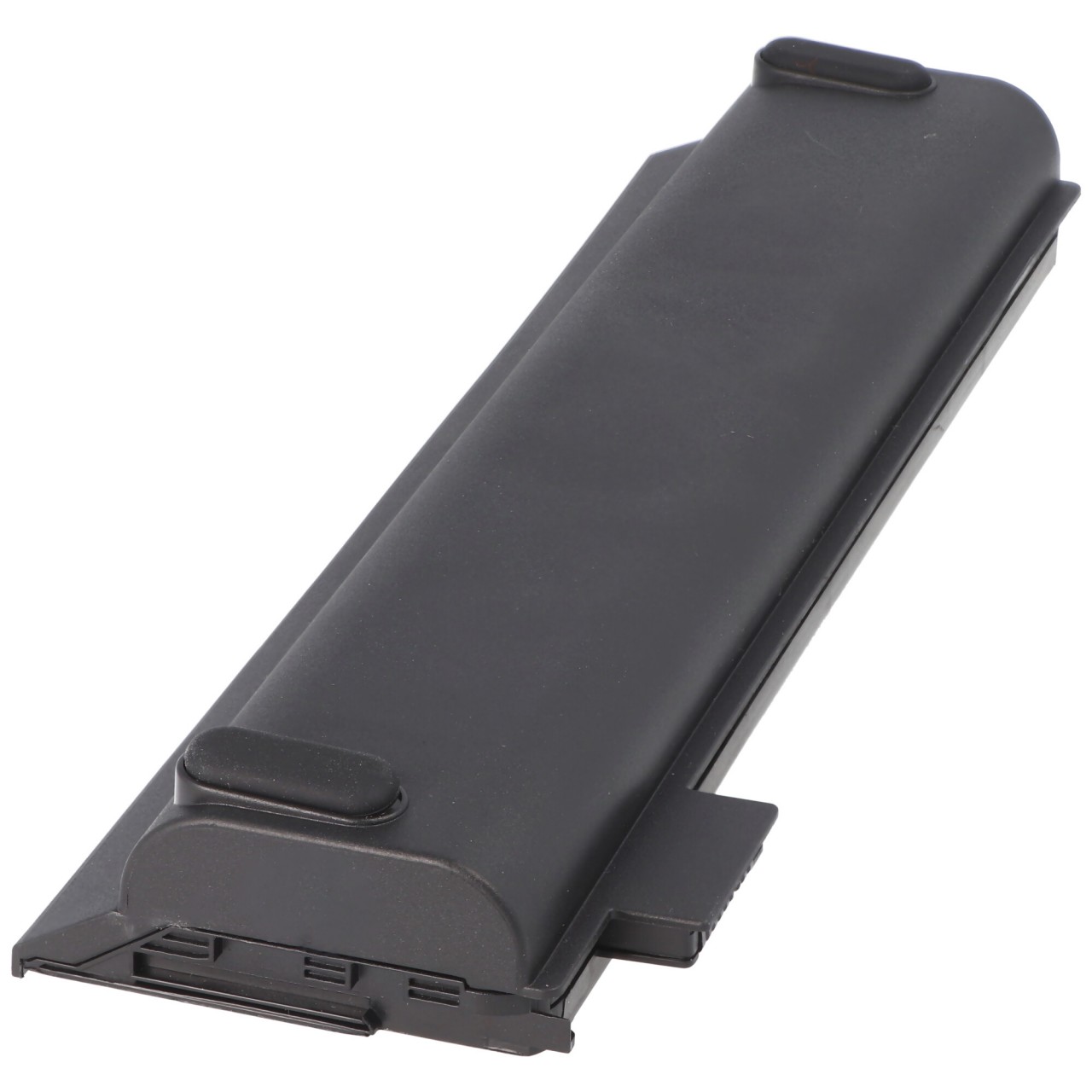 Akku passend für Lenovo ThinkPad T470, T480, 61++ Li-Polymer, 10,8V 6600mAh, 72Wh