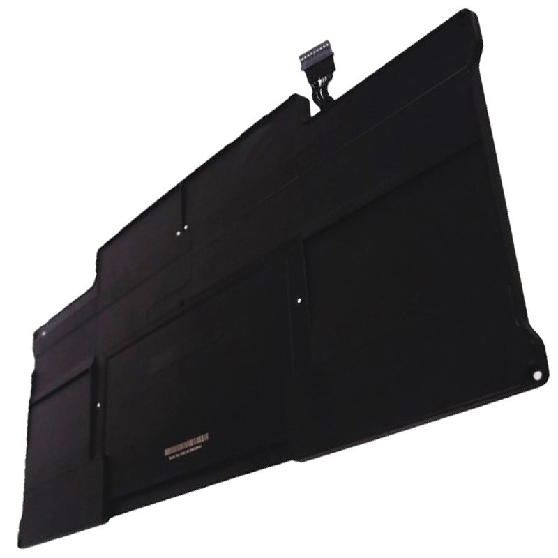 Akku passend für Apple Akku MacBook Air 13' A1369 2010 Version, A1377 Akku