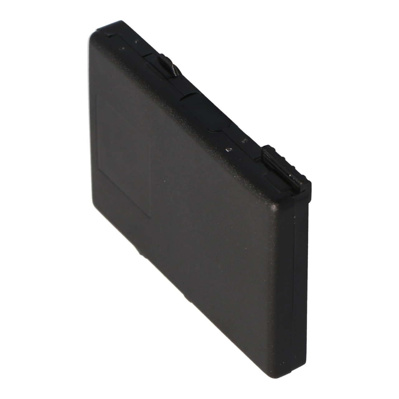 AccuCell Akku passend für Siemens Gigaset SL1, SL74 SL100 SL150