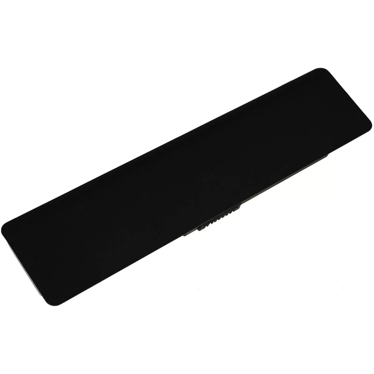 Akku für Laptop Samsung NP200B / Typ AA-PBAN6AB - 11,1V - 5200 mAh