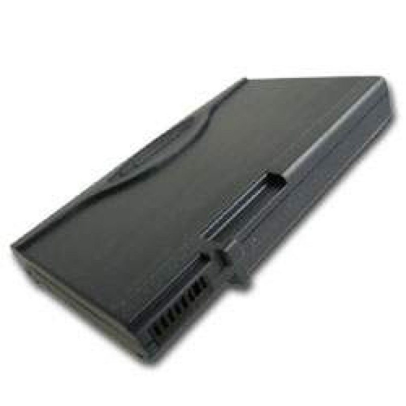 Akku passend für Toshiba Satellite 3000 Serie 4400mAh