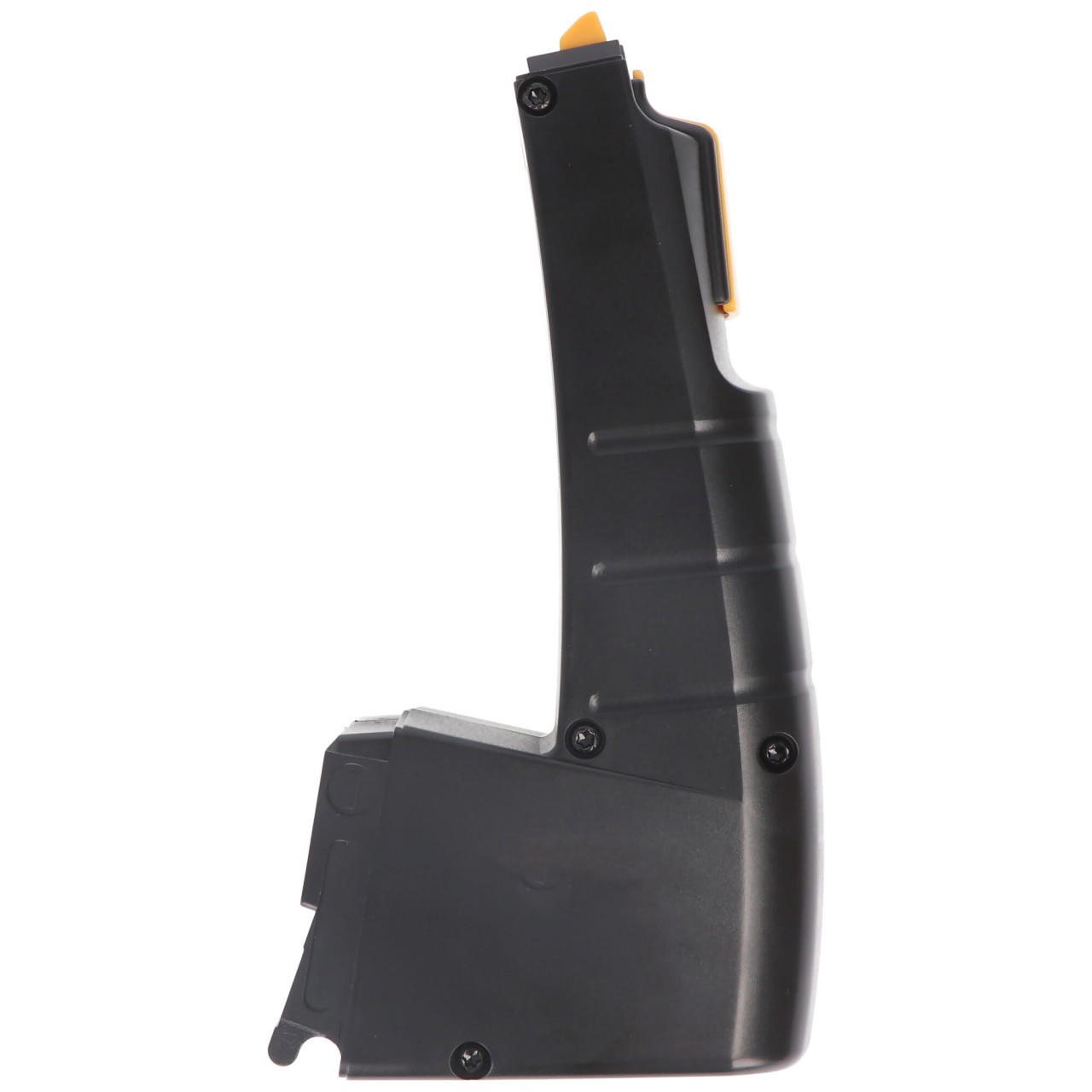 Werkzeug-Akku für Festo (Imitat) BP12C, BPH 12 C, CCD 12 2,0