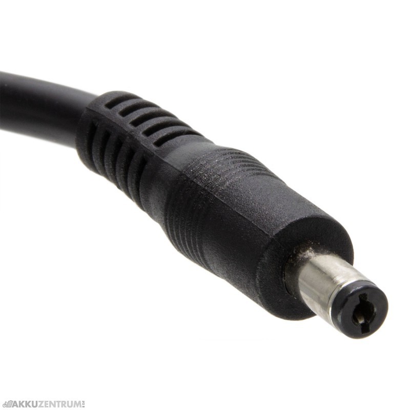 E-Bike Ladegerät SANS Ladegerät 42,0V / 3,0A - DC-Stecker 5x2,1mm