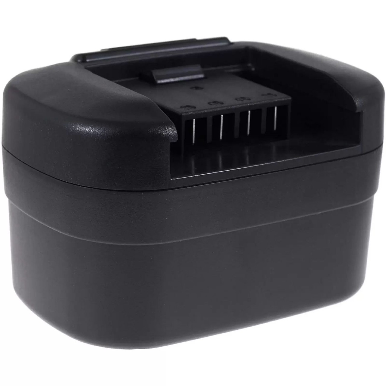 Akku für Werkzeug Senco DS202 / Typ PPA014